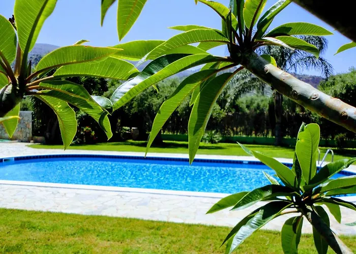 Ibiscus Hotel Malia