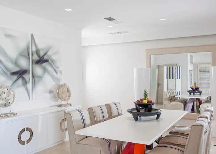 Delight Boutique Hotel - Small Luxury Hotels Of The World (Adults Only) Agios Ioannis Diakoftis