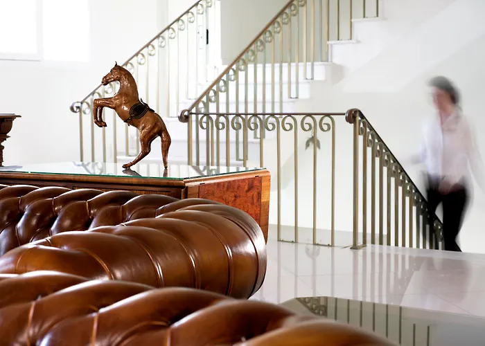 Avalon Palace Hotel Zante