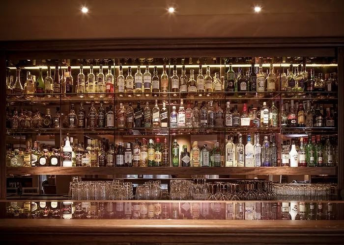 The Margi Hotel Atenas