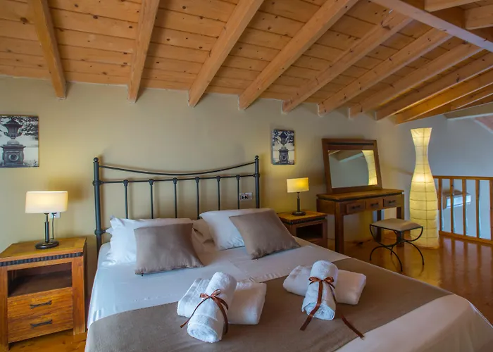 Oasis Beach Hotel Skala 