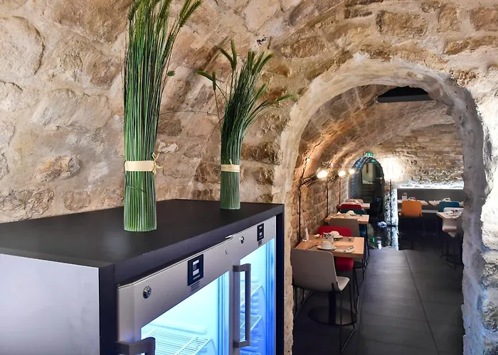 East Side Hotel Paris Gare De Est A Member Of Radisson Individuals