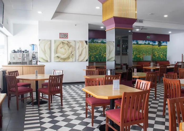 Ramada Hola Culiacán