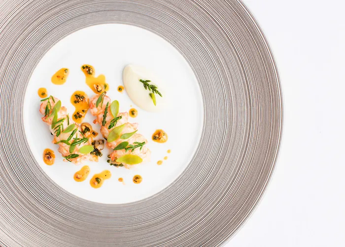 The Club Hotel & Spa Jersey Saint Helier
