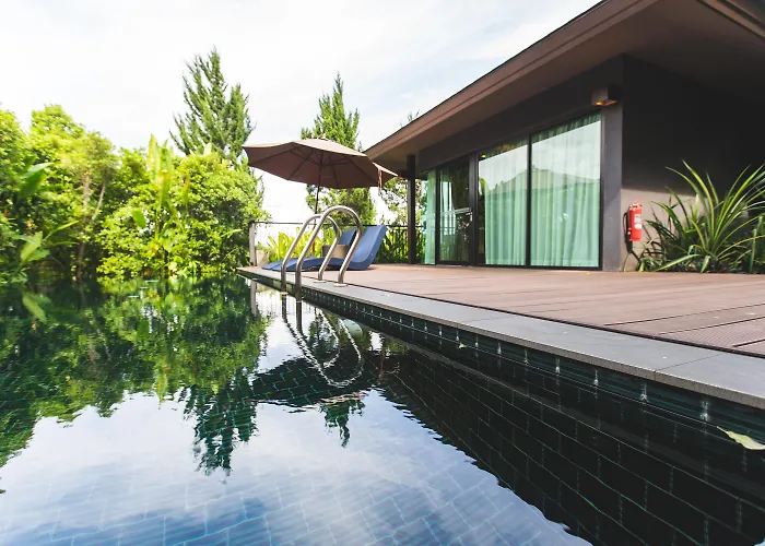 A-Star Phulare Valley, เชียงราย