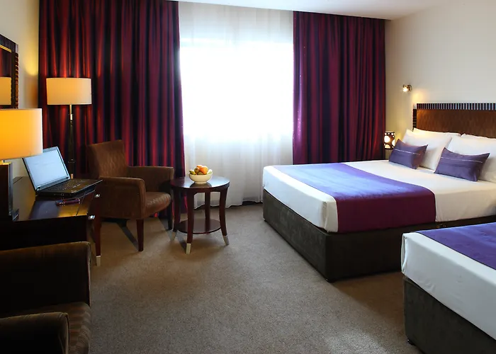 Mcgettigans Hotel Letterkenny