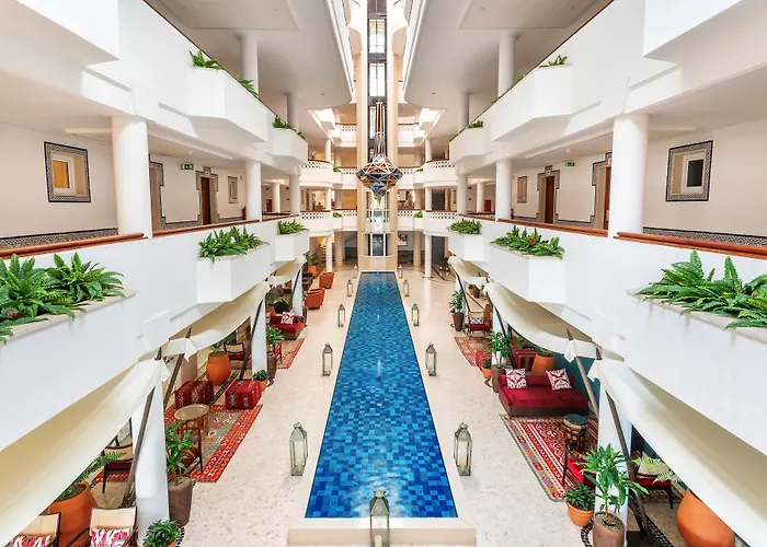 Ap Oriental Beach - Adults Friendly Portimão