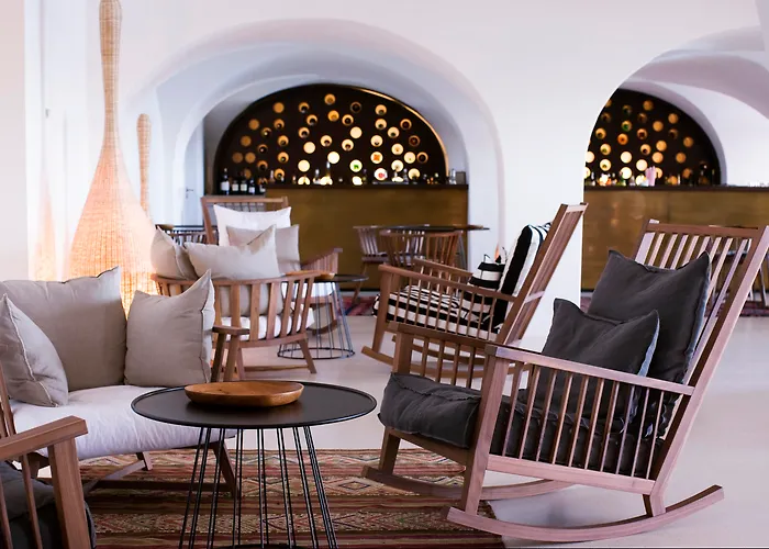 Vilalara Grand Hotel Algarve Armacao de Pera