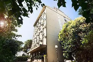 Hotel Corolle Florença
