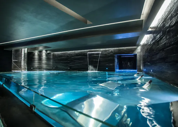 All Time Relais&Sport Hotel Rome