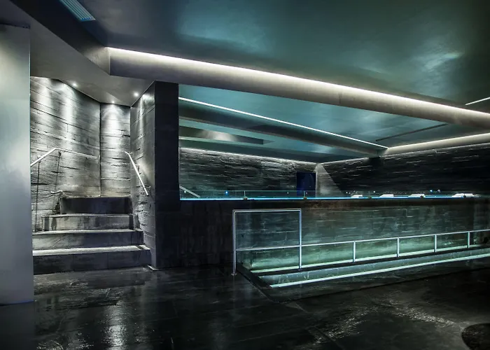 All Time Relais&Sport Hotel Rome