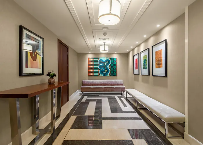 The Artisan Hotel Istanbul - Mgallery Collection