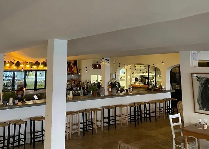 Hotel Les Vagues à Les Les Saintes-Maries-de-la-Mer