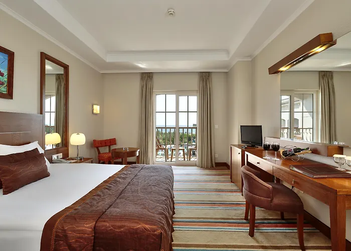 Sunis Elita Beach Resort Hotel&SPA Kizilagac 