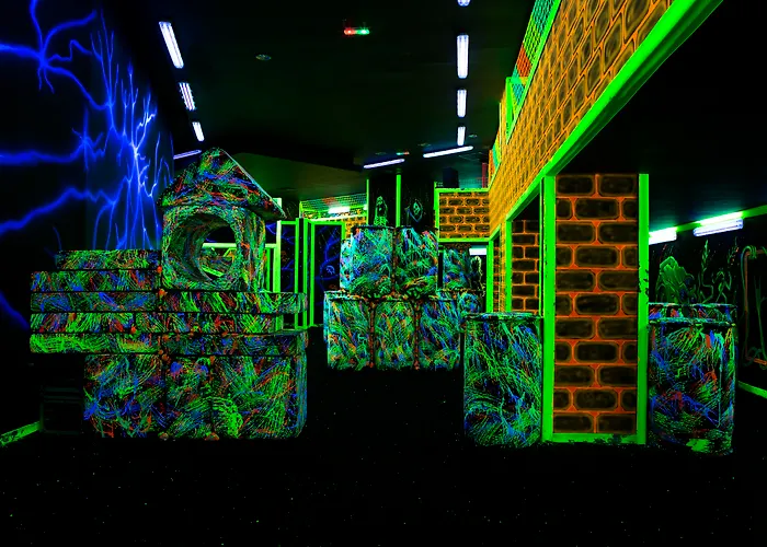 Maxx Royal Belek Golf Resort