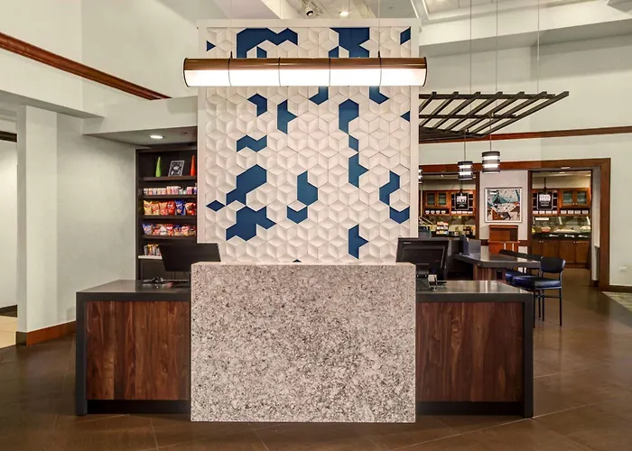 Hyatt Place Pittsburgh Airport - Robinson Mall Robinson Township 