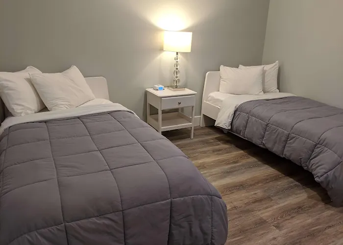 Best Western Premier Houston Northwest - Willowbrook