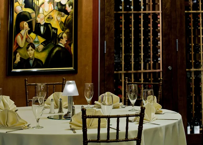 Doubletree By Hilton Chicago O'Hare Airport-Rosemont Hotel
