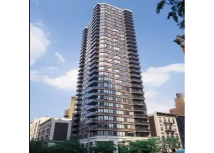 The Marmara Manhattan Nueva York