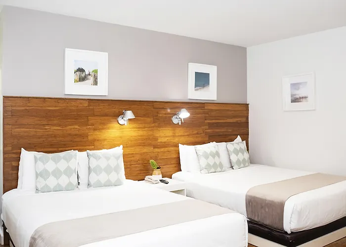 Riviere South Beach Hotel Miami Beach