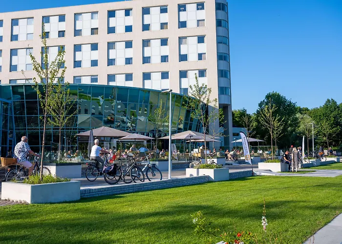 Best Western Plus Flatonia Inn