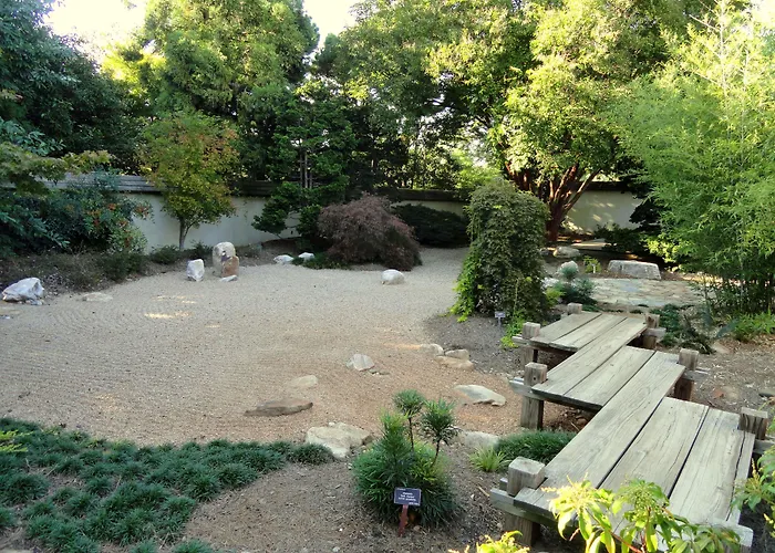 Best Western Plus Edison Inn Garner