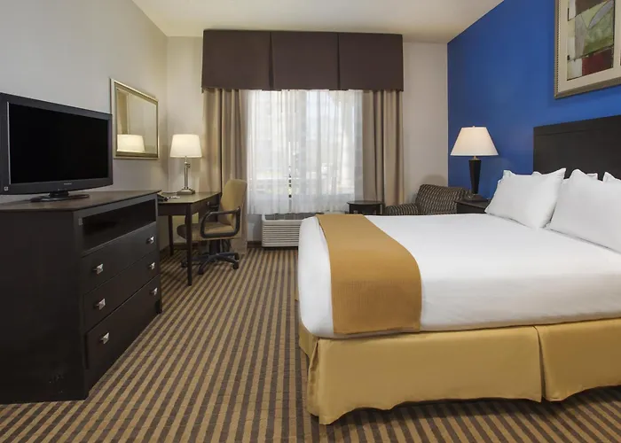 Sleep Inn & Suites Kalamazoo