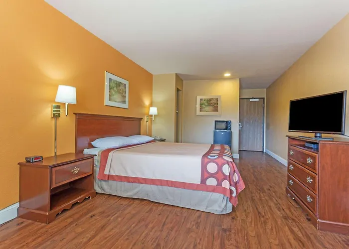 Harvest Inn Dixon Uc Davis