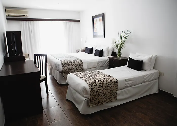 Ker Belgrano Hotel Buenos Aires