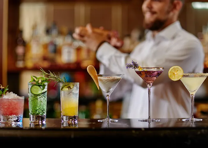 Regent Porto Montenegro Tivat