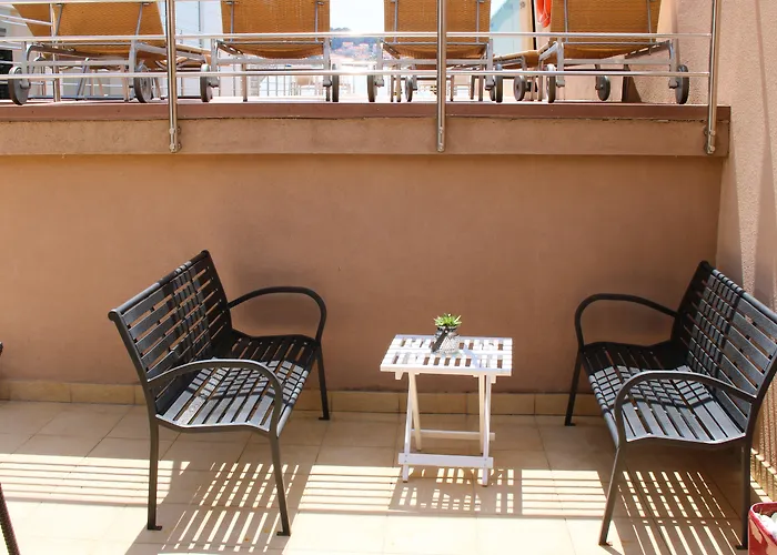 Berkeley Hotel Dubrovnik