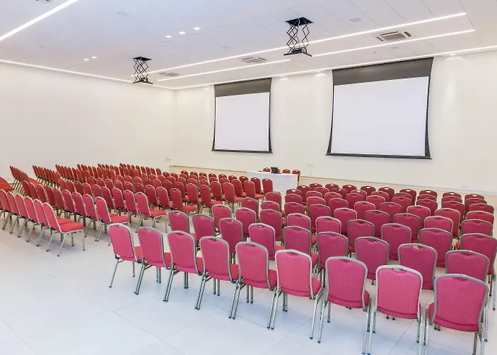 Transamerica Belo Horizonte Lourdes