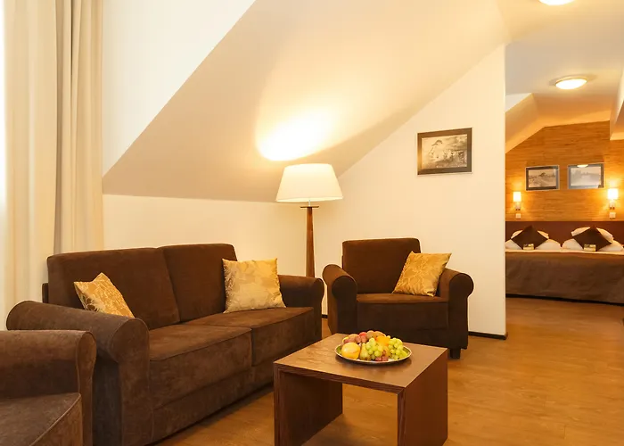 Kreutzwald Hotel Reval