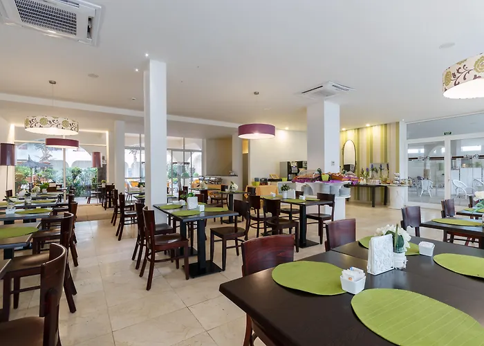 Ouril Pontao Hotel Santa Maria