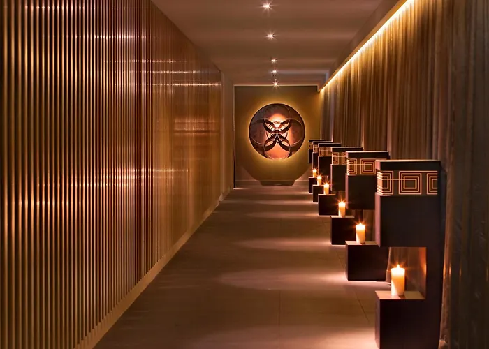 The Darling At The Star Hotel Sidney