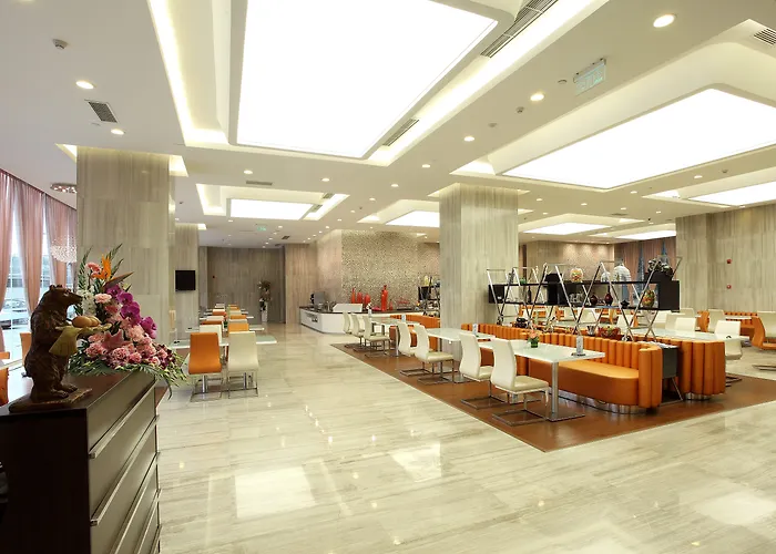 Holiday Inn Express Chengdu Wuhou By Ihg-Wuhou Temple And Jinli