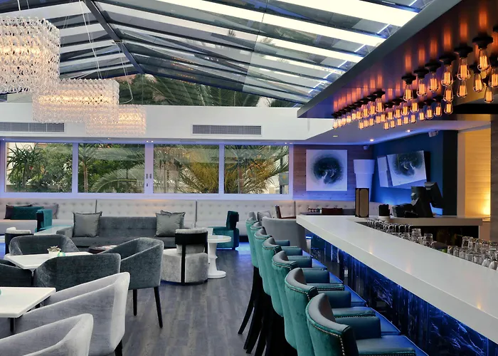 Hotel The Cape Milner Ciudad del Cabo