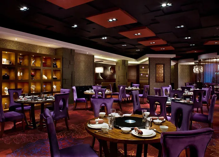 Park Plaza Beijing Science Park Hotel