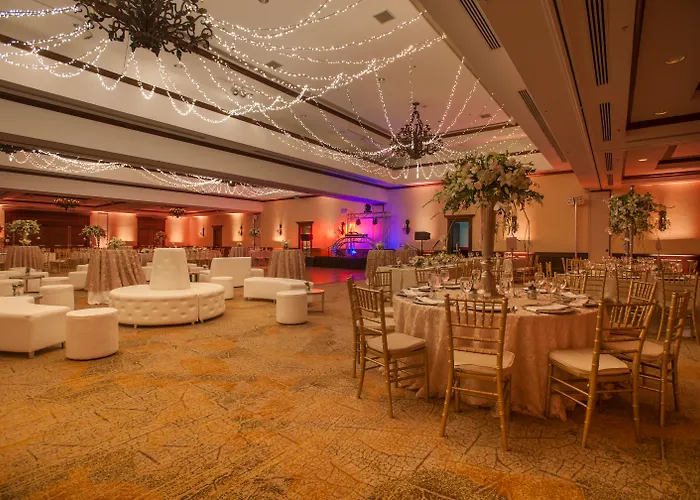 Los Suenos Marriott Ocean & Golf Resort Playa Herradura 