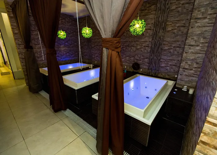 Hotel Miramar Lima