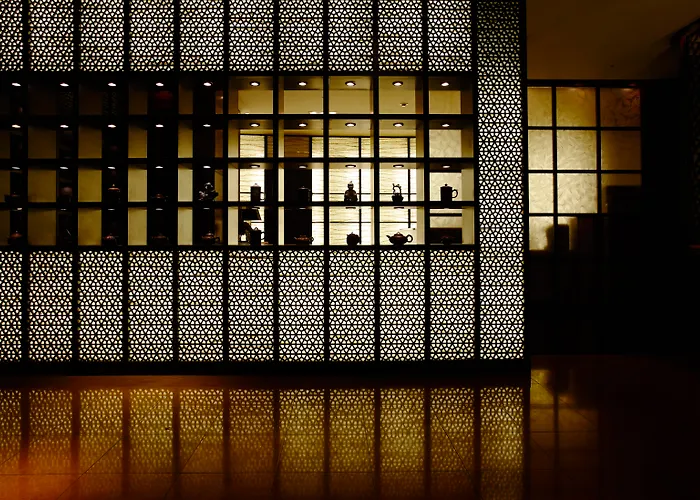 Royal Park Hotel Tokio