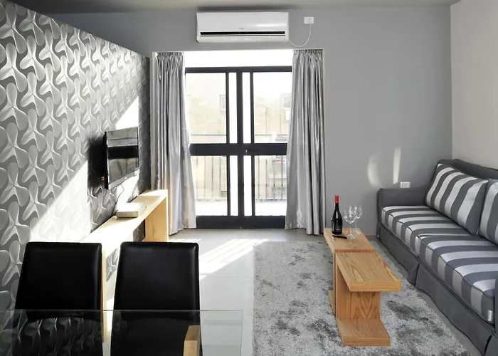 Hillel 11 Hotel Jerusalén