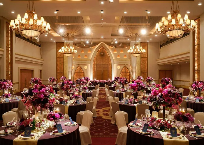Intercontinental Yokohama Grand By Ihg Hotel