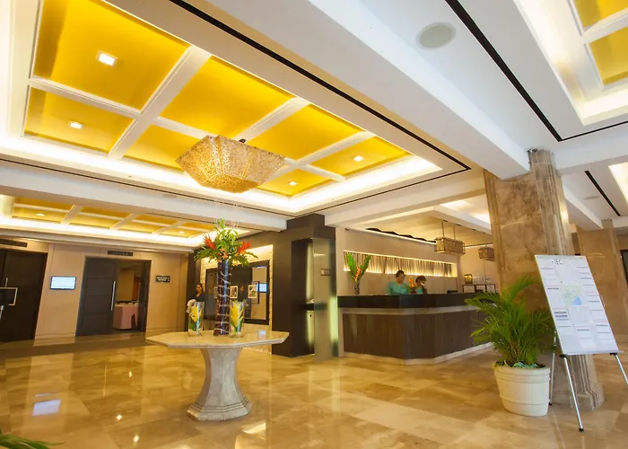 Cebu Grand Hotel