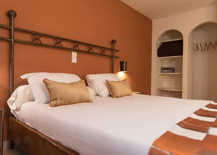 Airport Hotel Casino du Cap-vert Dakar