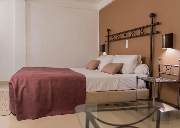 Airport Hotel Casino du Cap-vert Dakar