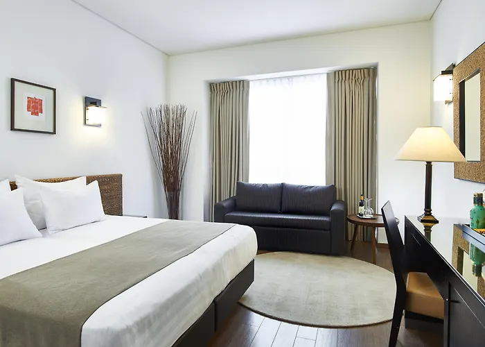 Vital - Urban Boutique Hotel Tlv Tel Aviv