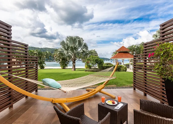 Moon Palace Jamaica Ocho Ríos