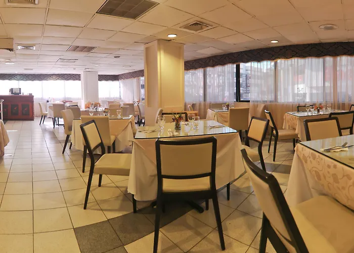 Hotel Faranda Express Soloy And Casino, A Member Of Radisson Individuals Panama-Stad