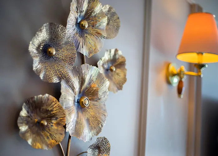 Orient Express & Spa By Orka Hotels Estambul